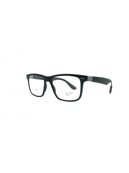 Ray ban best sale rx 7165